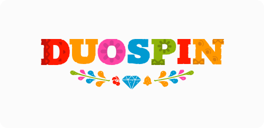 DuoSpin