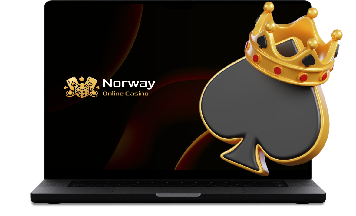 Norway Online Casino