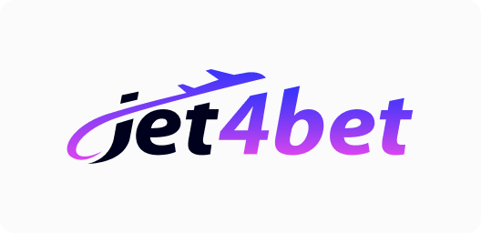 Jet4bet
