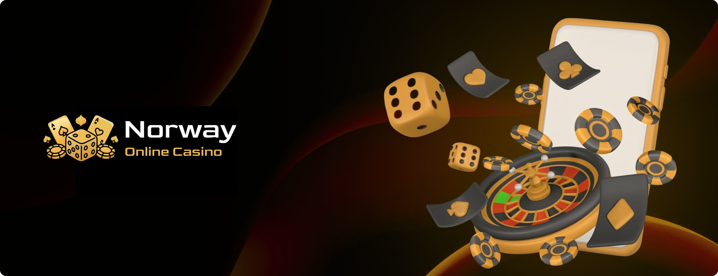 Mobile Gambling and Casino Apps