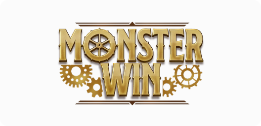 MonsterWin