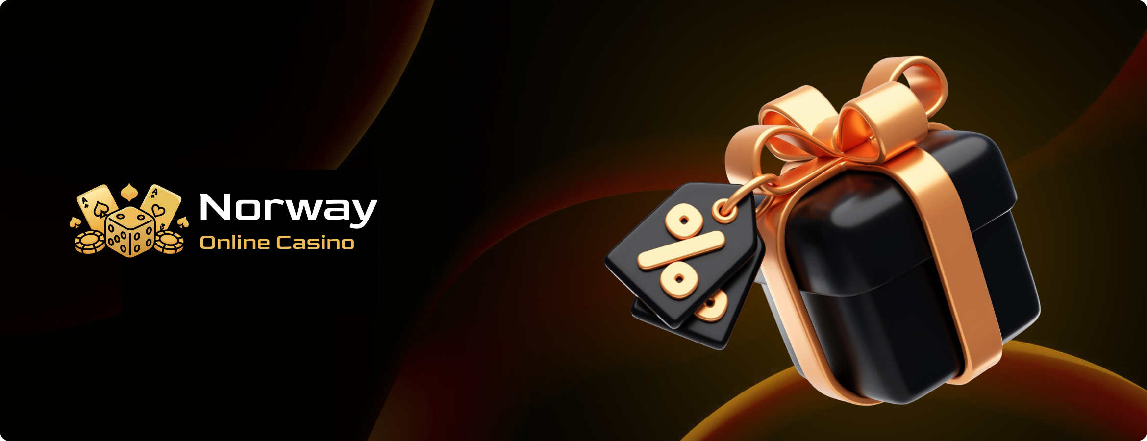 Top Bonuses in Norwegian Casinos