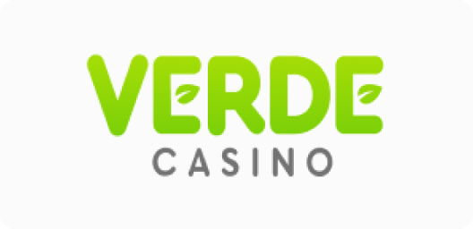 Verde Casino